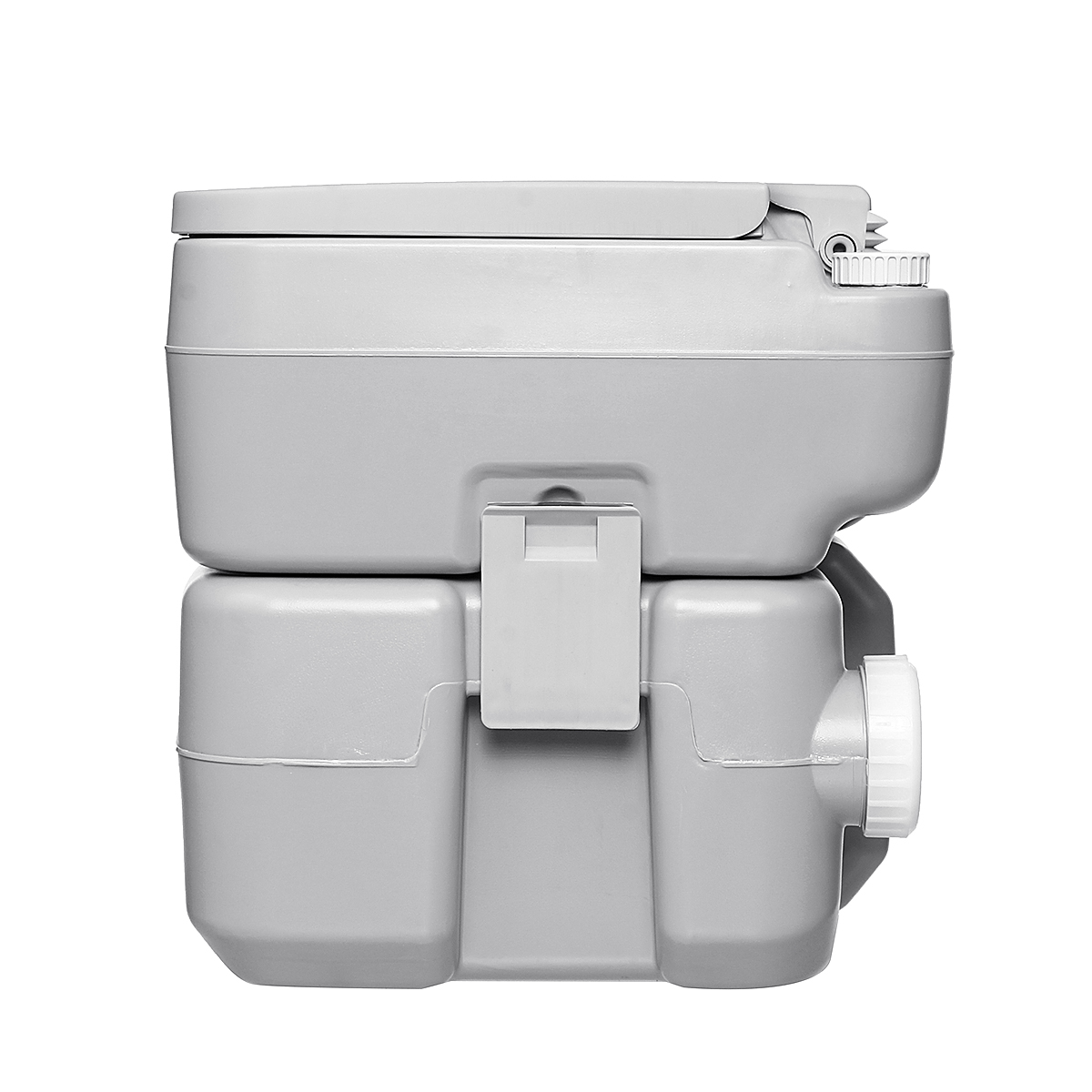20L-Portable-Toilet-Flush-Mobile-Outdoor-Camping-Handle-2-Spary-Nozzle-WC-Tent-Hiking-Hygiene-Sanita-1567044