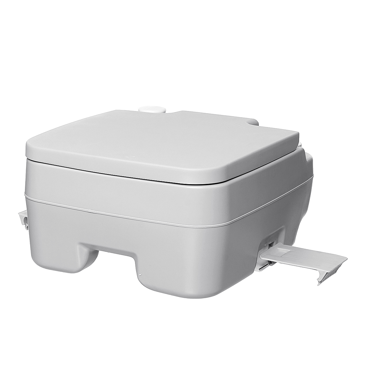 20L-Portable-Toilet-Flush-Mobile-Outdoor-Camping-Handle-2-Spary-Nozzle-WC-Tent-Hiking-Hygiene-Sanita-1567044