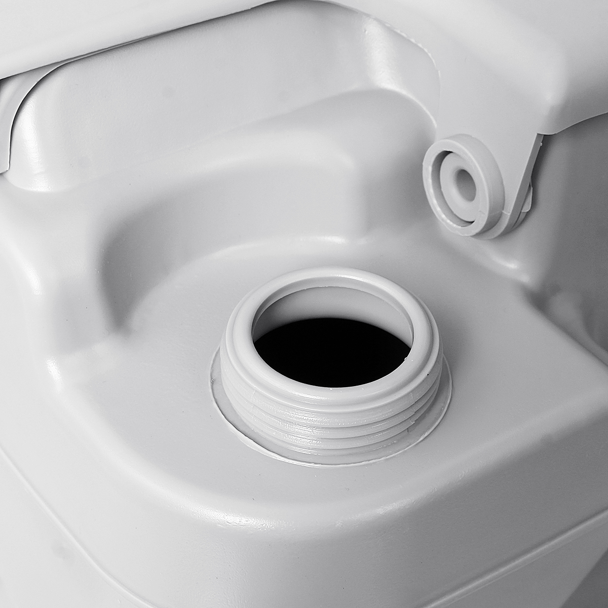 20L-Portable-Toilet-Flush-Mobile-Outdoor-Camping-Handle-2-Spary-Nozzle-WC-Tent-Hiking-Hygiene-Sanita-1567044