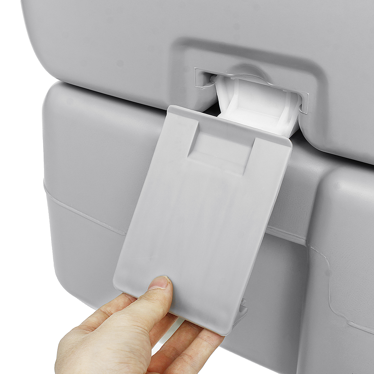 20L-Portable-Toilet-Flush-Mobile-Outdoor-Camping-Handle-2-Spary-Nozzle-WC-Tent-Hiking-Hygiene-Sanita-1567044