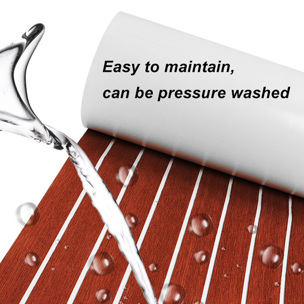 2400x450x5mm-Marine-Boat-Flooring-EVA-Foam-Yacht-Teak-Decking-Sheet-Carpet-Floor-1707788