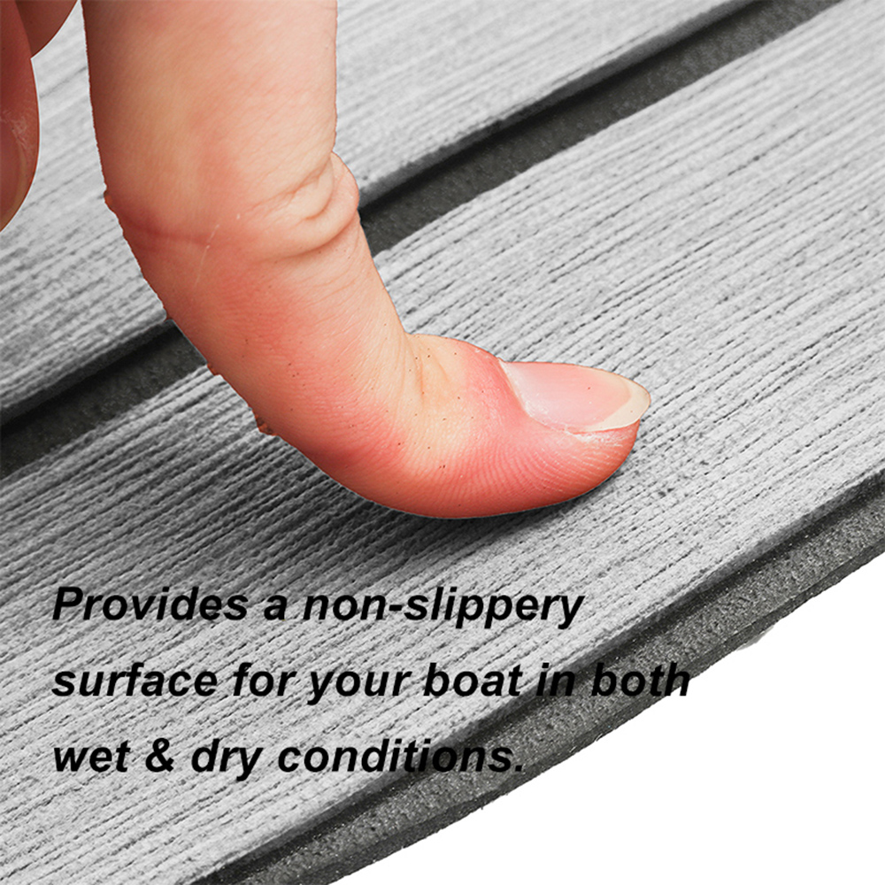 2400x450x5mm-Marine-Boat-Flooring-EVA-Foam-Yacht-Teak-Decking-Sheet-Carpet-Floor-1707788