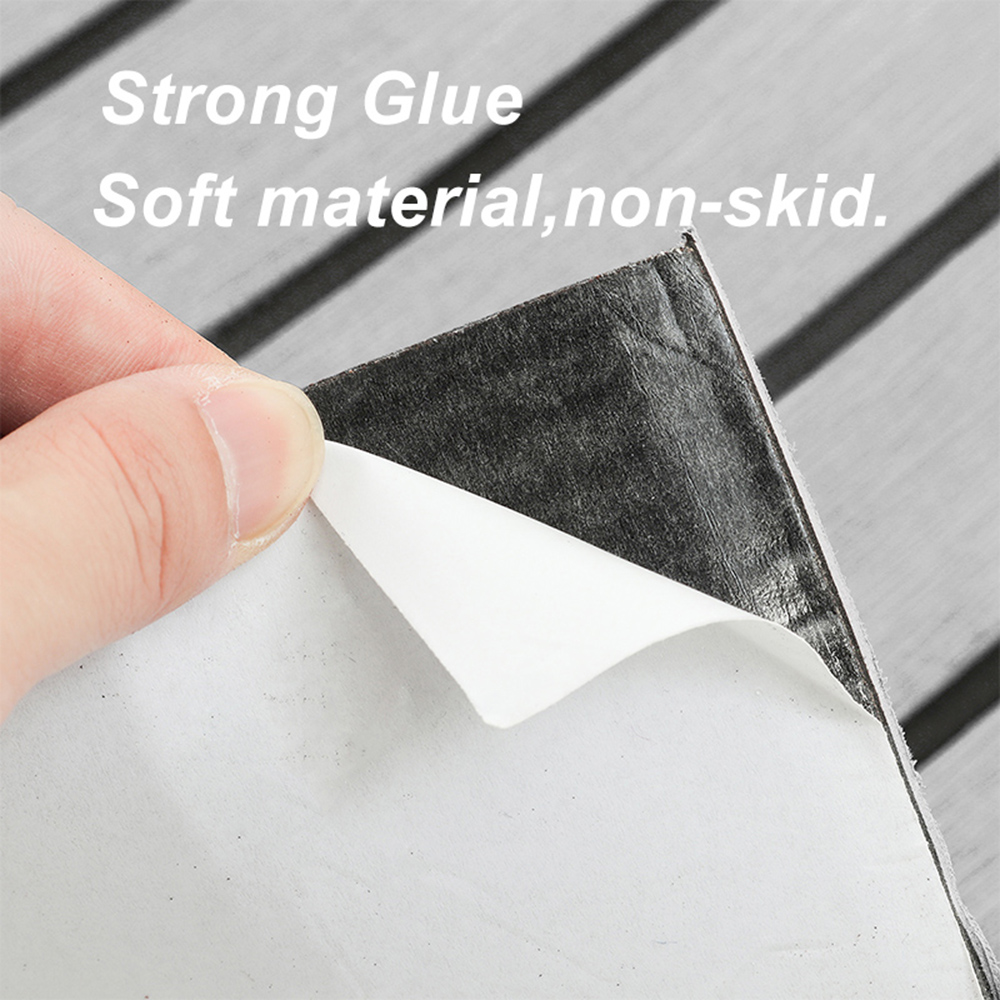 2400x450x5mm-Marine-Boat-Flooring-EVA-Foam-Yacht-Teak-Decking-Sheet-Carpet-Floor-1707788