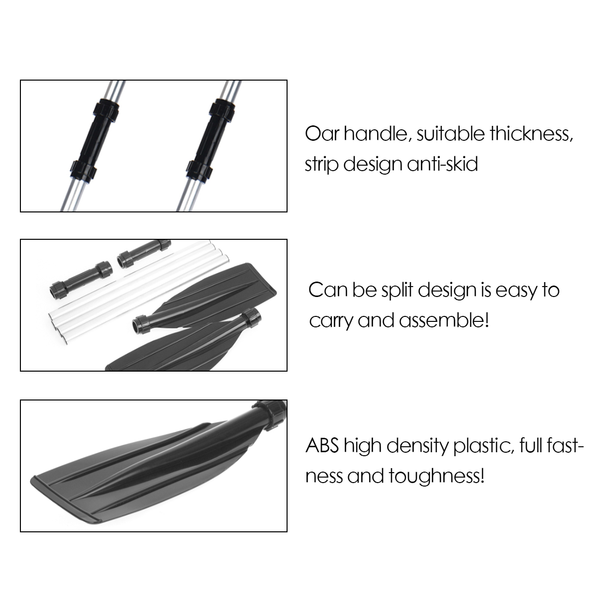 2pcs-Aluminium-Boat-Oars-Paddle-Double-Heads-Connected-Design-For-Boating-Fishing-1716979