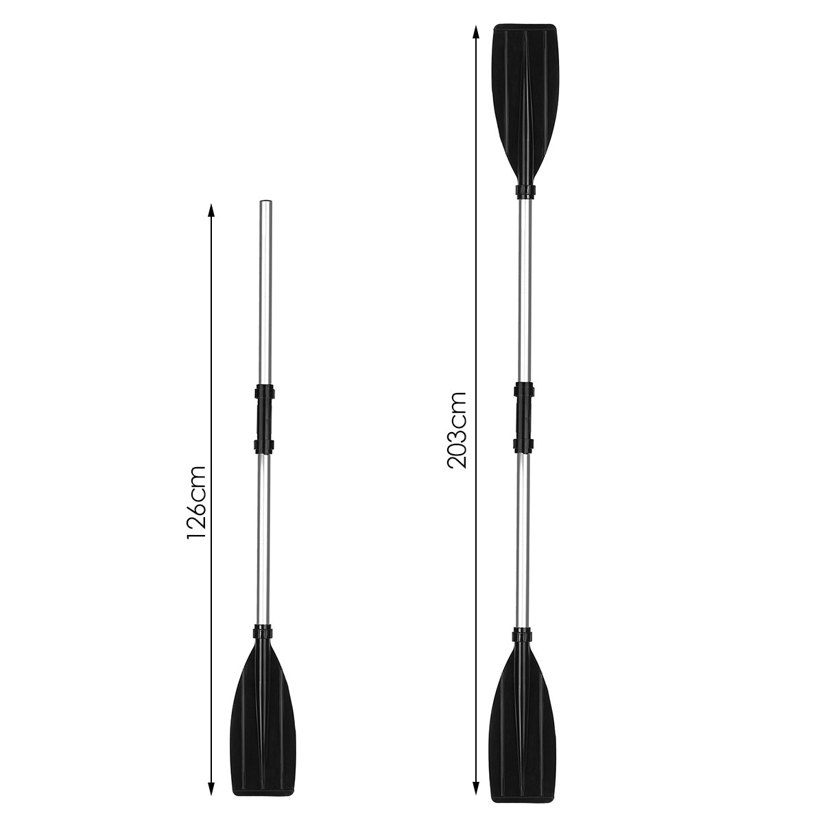 2pcs-Aluminium-Boat-Oars-Paddle-Double-Heads-Connected-Design-For-Boating-Fishing-1716979