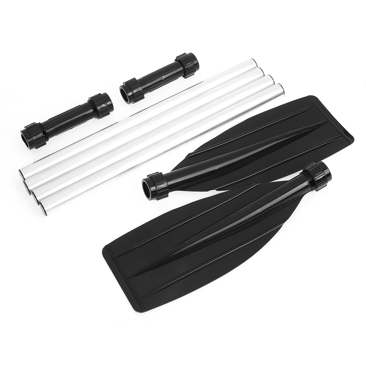 2pcs-Aluminium-Boat-Oars-Paddle-Double-Heads-Connected-Design-For-Boating-Fishing-1716979