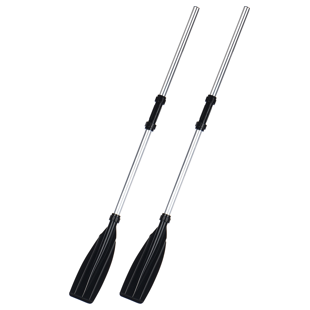 2pcs-Aluminium-Boat-Oars-Paddle-Double-Heads-Connected-Design-For-Boating-Fishing-1716979
