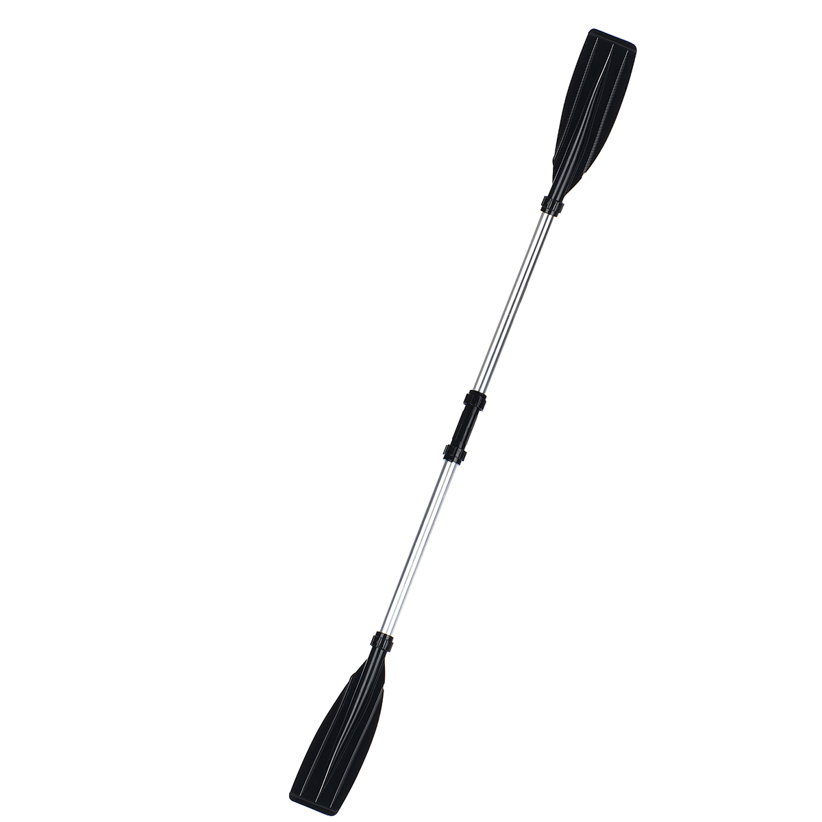 2pcs-Aluminium-Boat-Oars-Paddle-Double-Heads-Connected-Design-For-Boating-Fishing-1716979