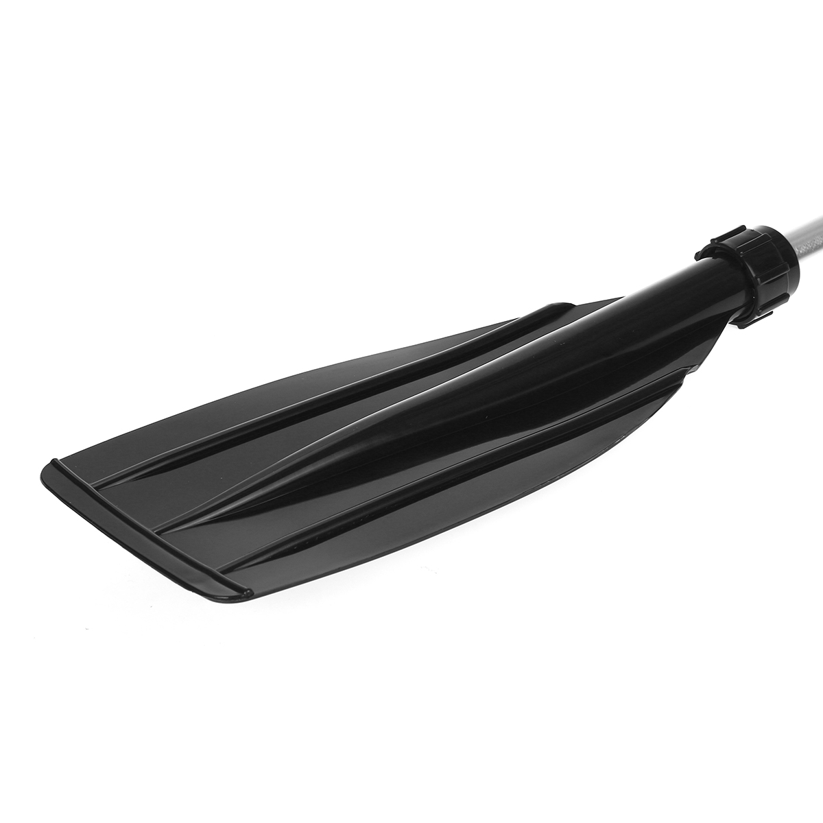 2pcs-Aluminium-Boat-Oars-Paddle-Double-Heads-Connected-Design-For-Boating-Fishing-1716979