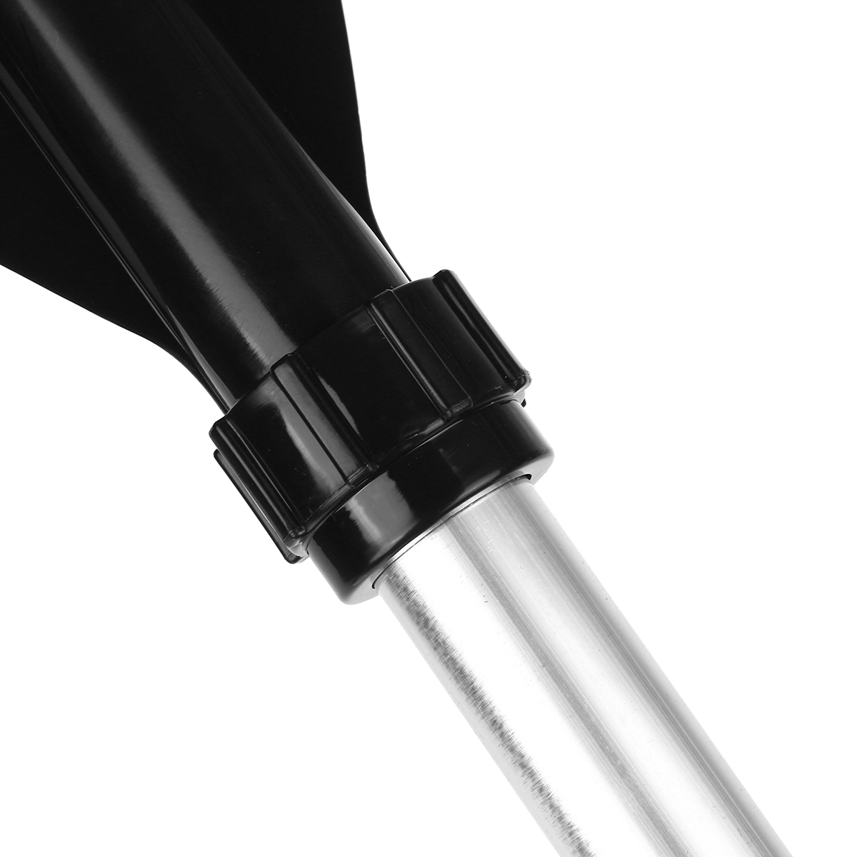 2pcs-Aluminium-Boat-Oars-Paddle-Double-Heads-Connected-Design-For-Boating-Fishing-1716979