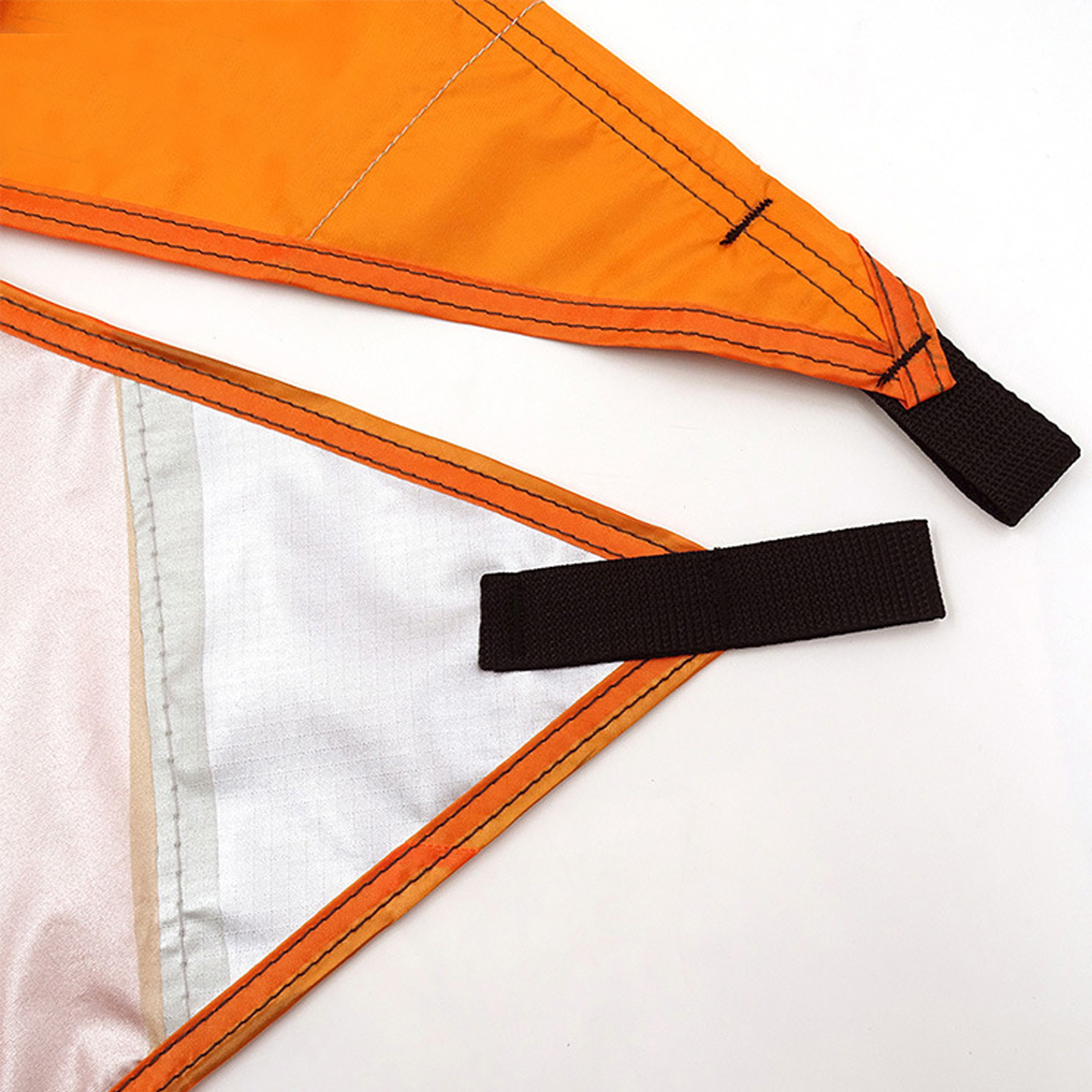 3-Meter-Equilateral-Triangle-Sun-Shade-Sail-Canopy-Garden-Patio-Awning-UV-Block-Sunscreen-Outdoor-Sc-1809661