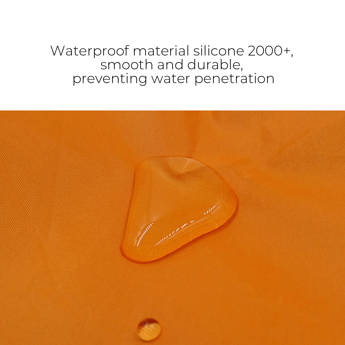 3-Meter-Equilateral-Triangle-Sun-Shade-Sail-Canopy-Garden-Patio-Awning-UV-Block-Sunscreen-Outdoor-Sc-1809661