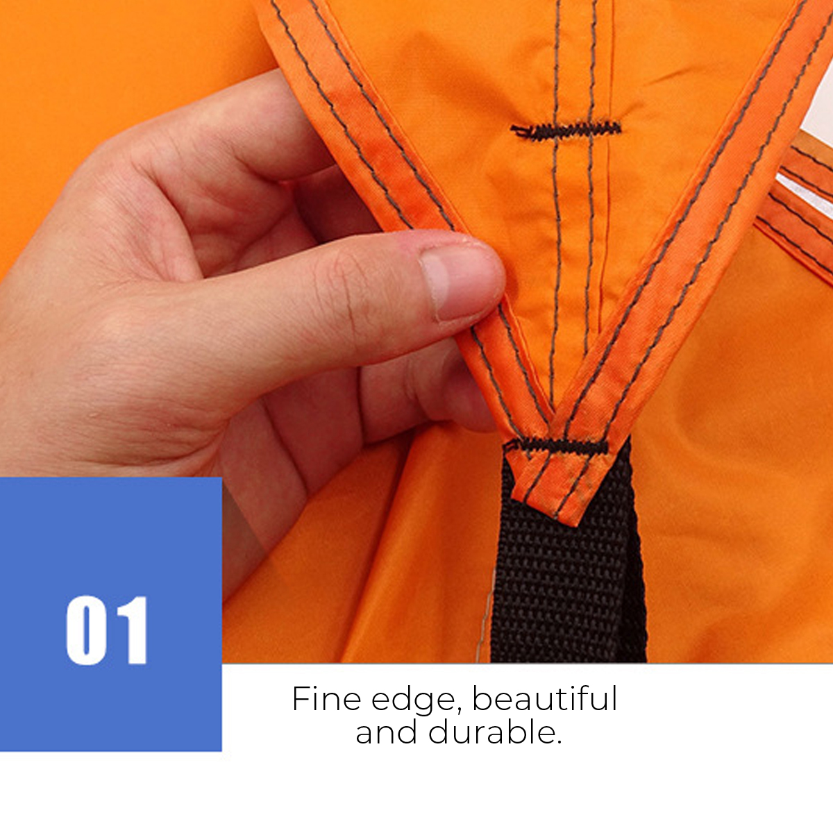 3-Meter-Equilateral-Triangle-Sun-Shade-Sail-Canopy-Garden-Patio-Awning-UV-Block-Sunscreen-Outdoor-Sc-1809661