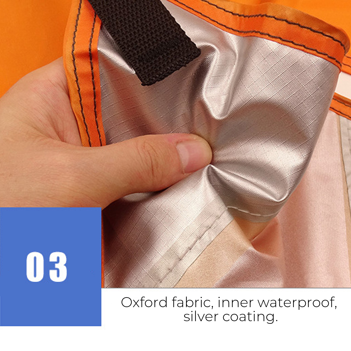 3-Meter-Equilateral-Triangle-Sun-Shade-Sail-Canopy-Garden-Patio-Awning-UV-Block-Sunscreen-Outdoor-Sc-1809661