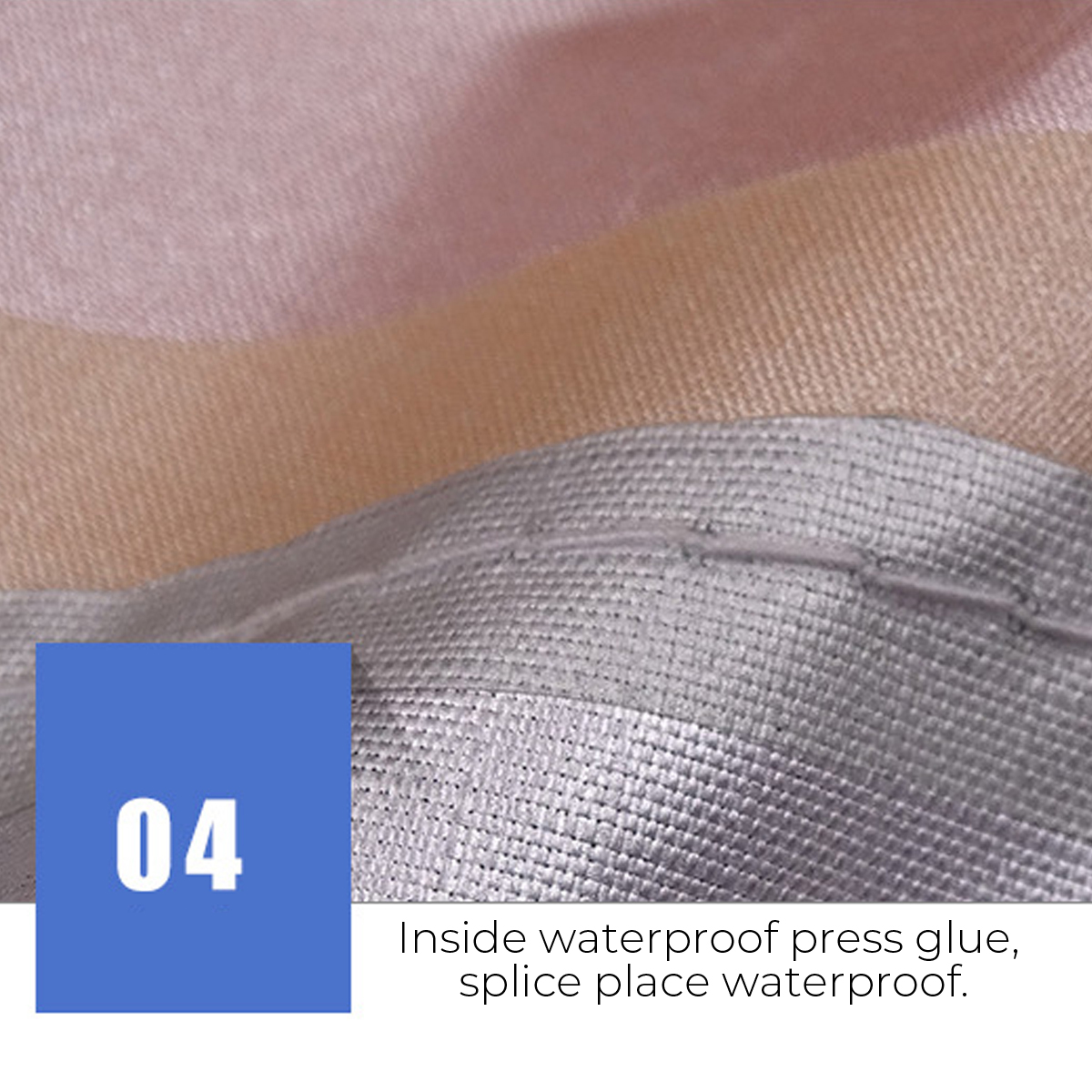 3-Meter-Equilateral-Triangle-Sun-Shade-Sail-Canopy-Garden-Patio-Awning-UV-Block-Sunscreen-Outdoor-Sc-1809661