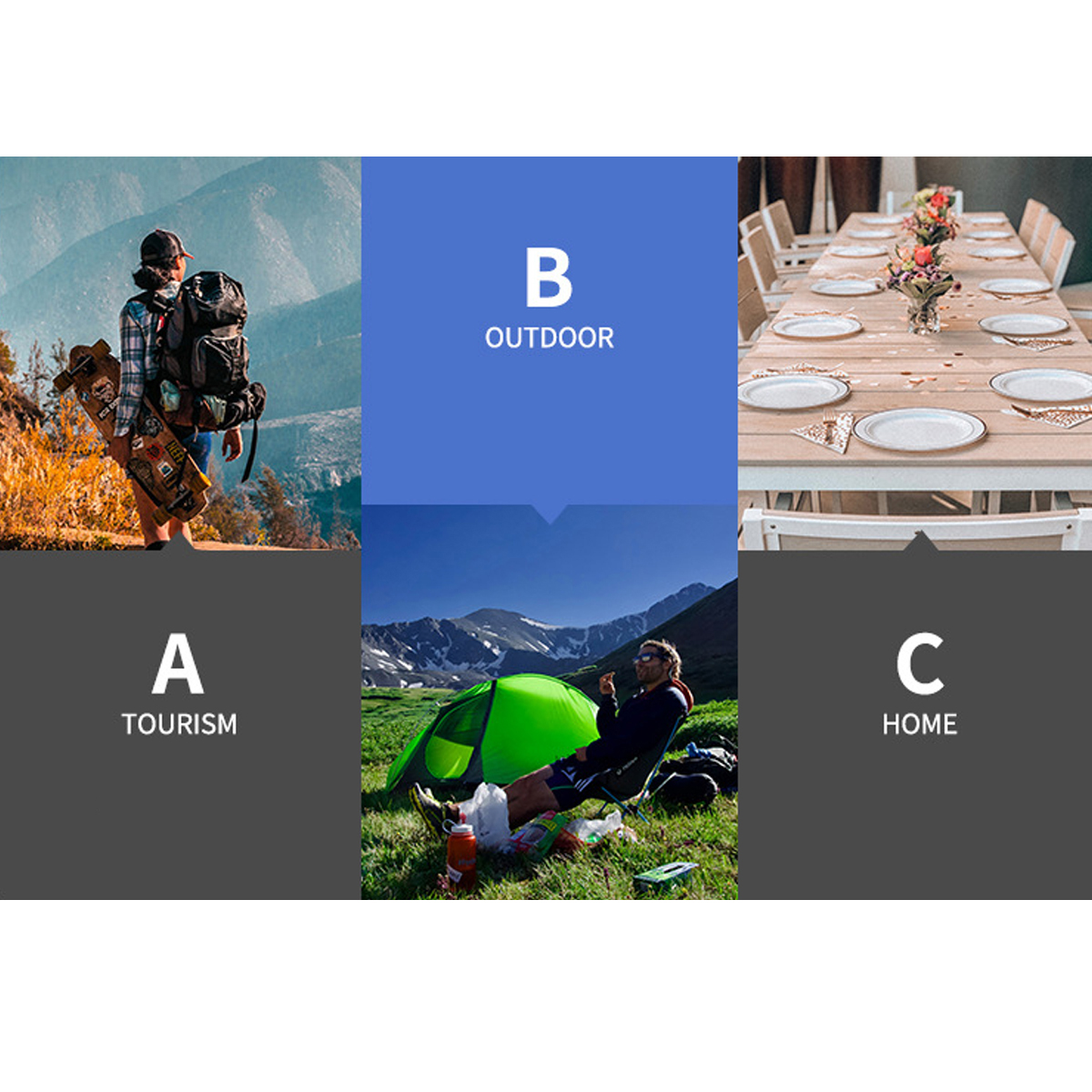 3-Meter-Equilateral-Triangle-Sun-Shade-Sail-Canopy-Garden-Patio-Awning-UV-Block-Sunscreen-Outdoor-Sc-1809661