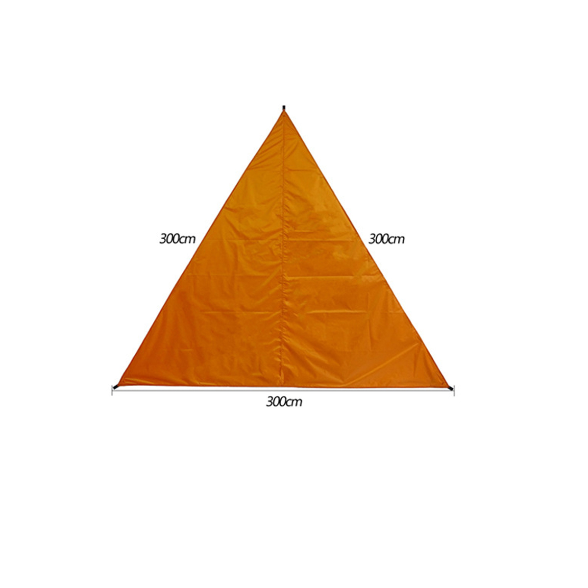 3-Meter-Equilateral-Triangle-Sun-Shade-Sail-Canopy-Garden-Patio-Awning-UV-Block-Sunscreen-Outdoor-Sc-1809661