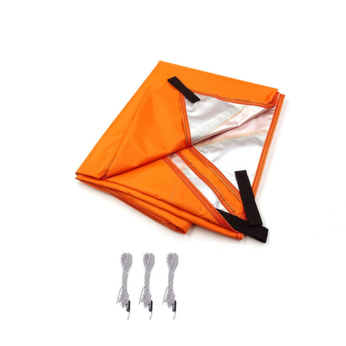 3-Meter-Equilateral-Triangle-Sun-Shade-Sail-Canopy-Garden-Patio-Awning-UV-Block-Sunscreen-Outdoor-Sc-1809661