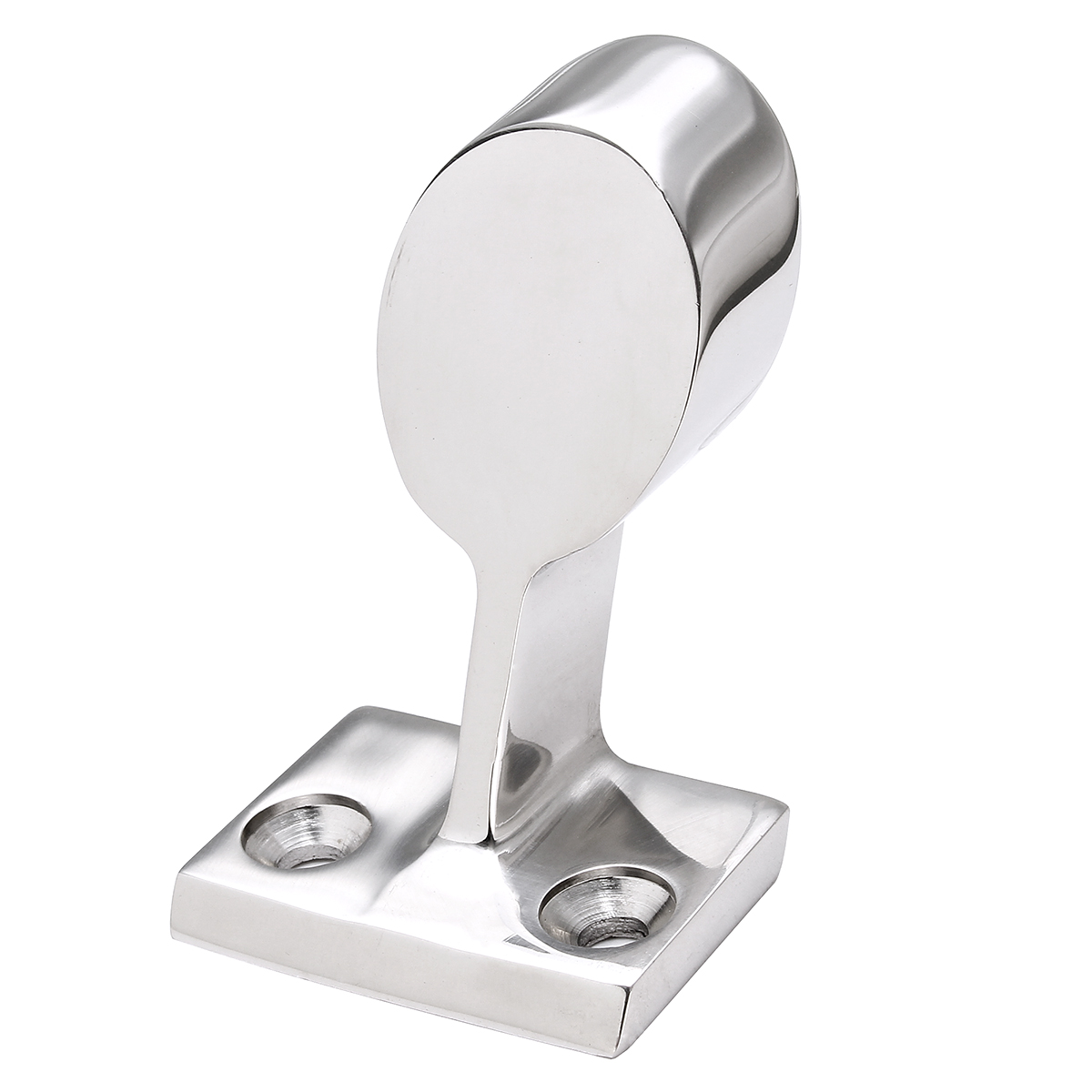 316-Stainless-Steel-120-Degree-Boat-Hand-Rail-Center-Stanchion-For-78inch-Tubing-Marine-1385054