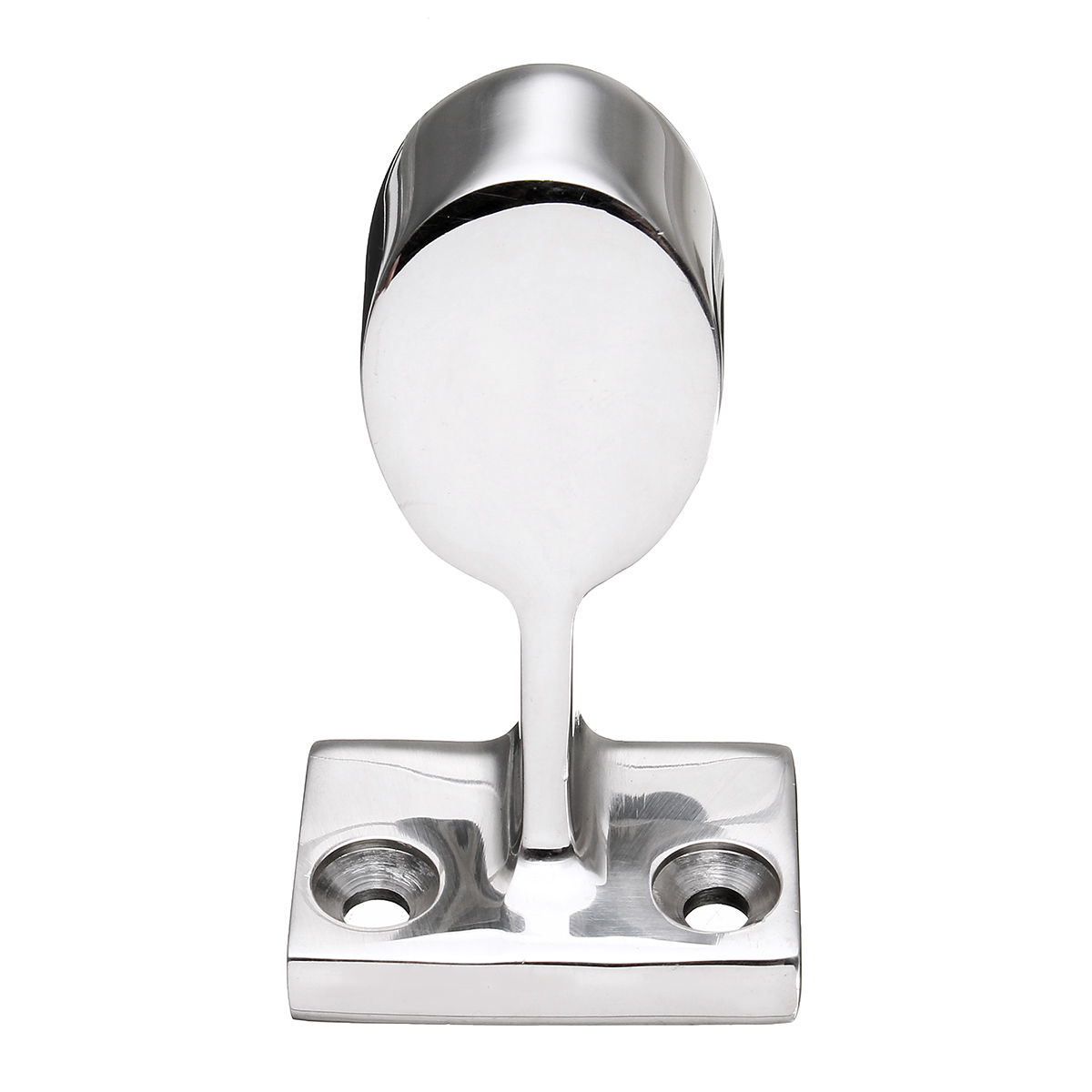 316-Stainless-Steel-120-Degree-Boat-Hand-Rail-Center-Stanchion-For-78inch-Tubing-Marine-1385054