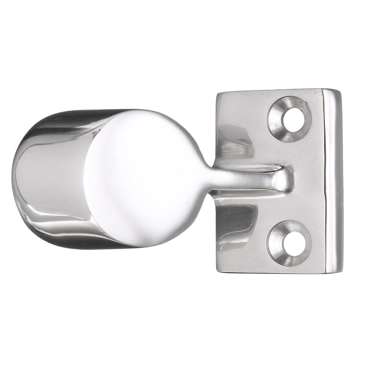 316-Stainless-Steel-120-Degree-Boat-Hand-Rail-Center-Stanchion-For-78inch-Tubing-Marine-1385054