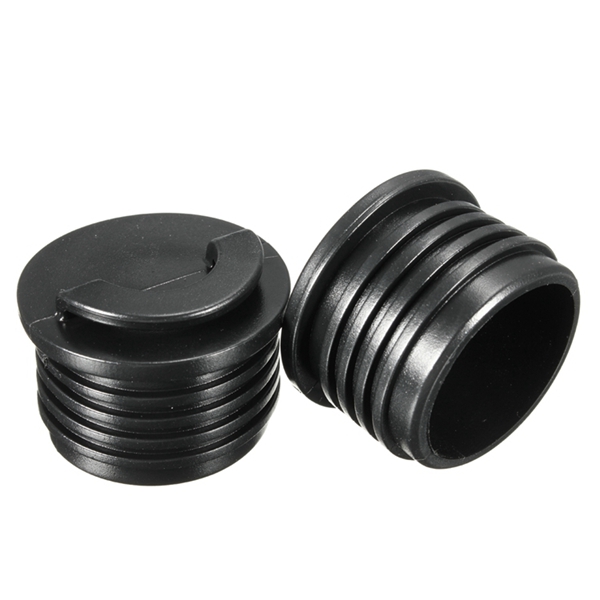 35mm-Scupper-Stopper-Bung-Drain-Hole-Plug-for-Kayak-Canoe-Marine-Boat-1076919