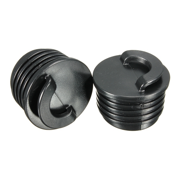 35mm-Scupper-Stopper-Bung-Drain-Hole-Plug-for-Kayak-Canoe-Marine-Boat-1076919