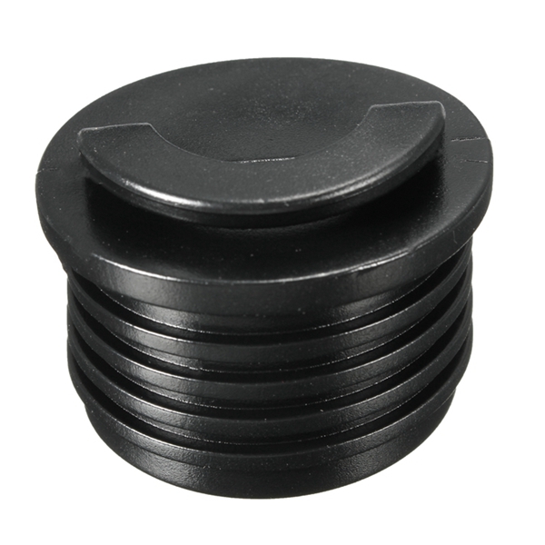 35mm-Scupper-Stopper-Bung-Drain-Hole-Plug-for-Kayak-Canoe-Marine-Boat-1076919