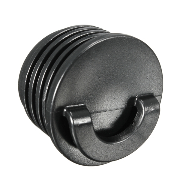 35mm-Scupper-Stopper-Bung-Drain-Hole-Plug-for-Kayak-Canoe-Marine-Boat-1076919