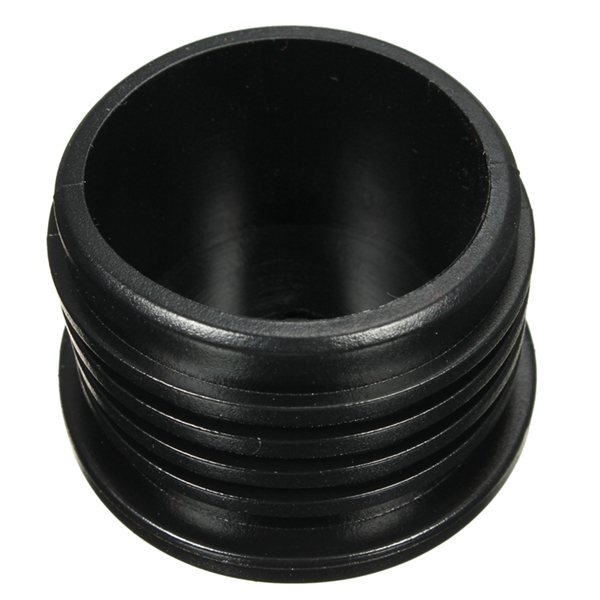 35mm-Scupper-Stopper-Bung-Drain-Hole-Plug-for-Kayak-Canoe-Marine-Boat-1076919