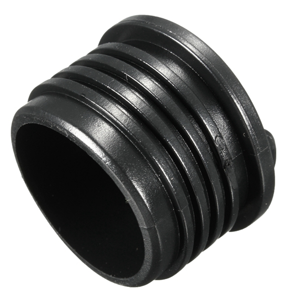 35mm-Scupper-Stopper-Bung-Drain-Hole-Plug-for-Kayak-Canoe-Marine-Boat-1076919