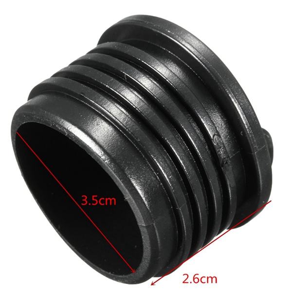 35mm-Scupper-Stopper-Bung-Drain-Hole-Plug-for-Kayak-Canoe-Marine-Boat-1076919