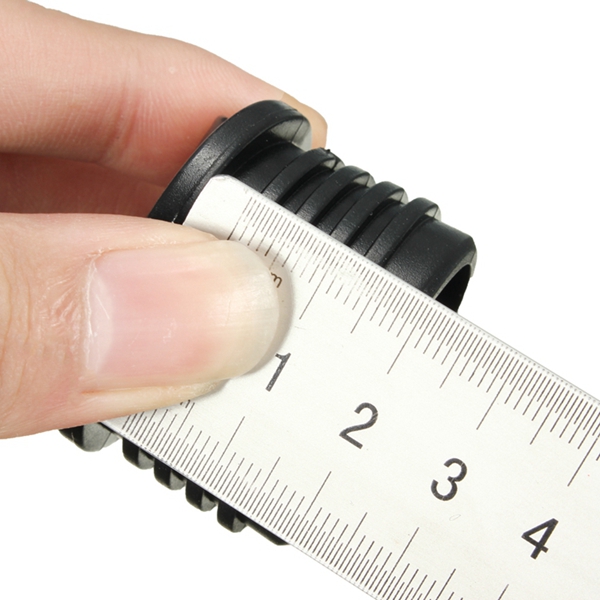 35mm-Scupper-Stopper-Bung-Drain-Hole-Plug-for-Kayak-Canoe-Marine-Boat-1076919