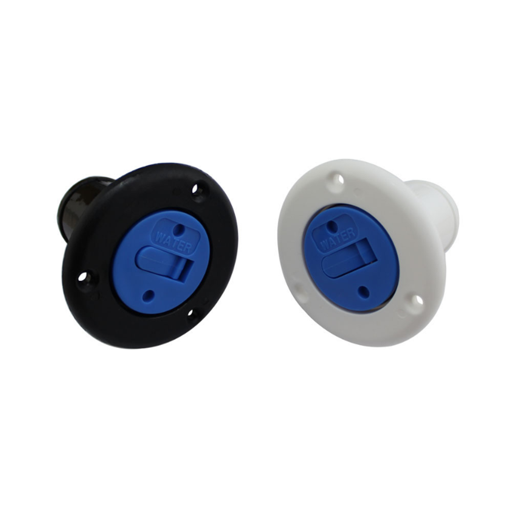 38mm-Boat-Deck-Filler-PetrolFuelGasWaterDiesel-Tank-Deck-Fill-Cap-For-Yacht-Caravan-Motorhome-Truck--1808151