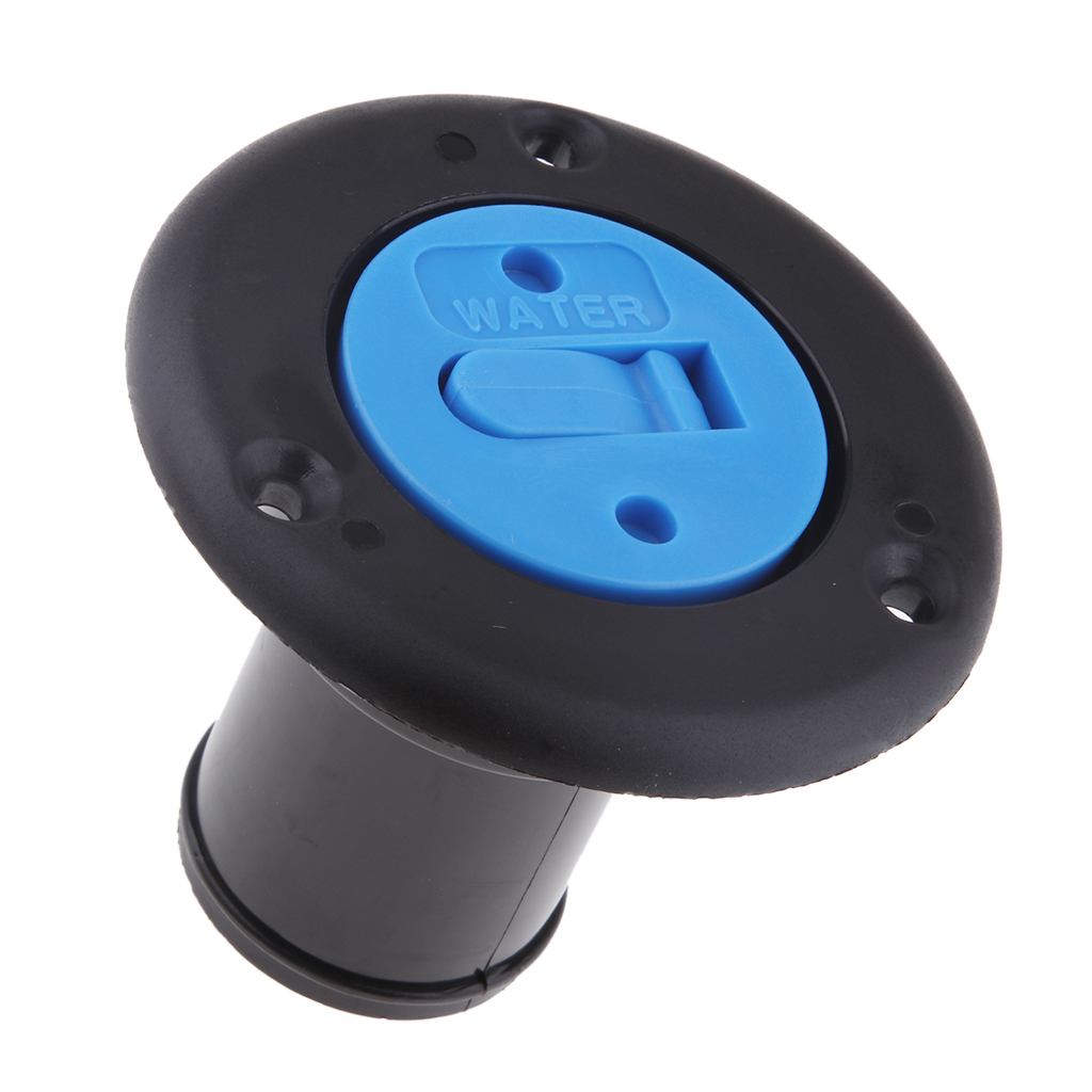 38mm-Boat-Deck-Filler-PetrolFuelGasWaterDiesel-Tank-Deck-Fill-Cap-For-Yacht-Caravan-Motorhome-Truck--1808151