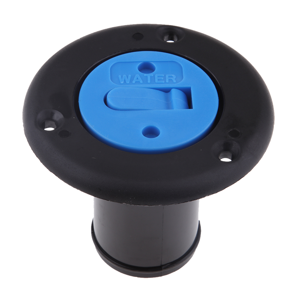 38mm-Boat-Deck-Filler-PetrolFuelGasWaterDiesel-Tank-Deck-Fill-Cap-For-Yacht-Caravan-Motorhome-Truck--1808151