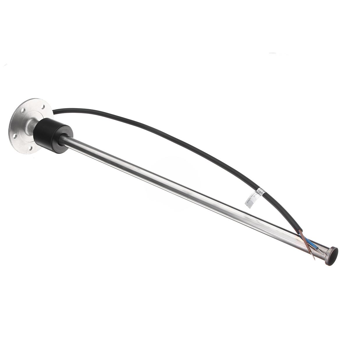 400mm-240-33ohms-IP67-Boat-Marine-Water-Fuel-Level-Sender-Car-Truck-Gauge-Sensor-1223511