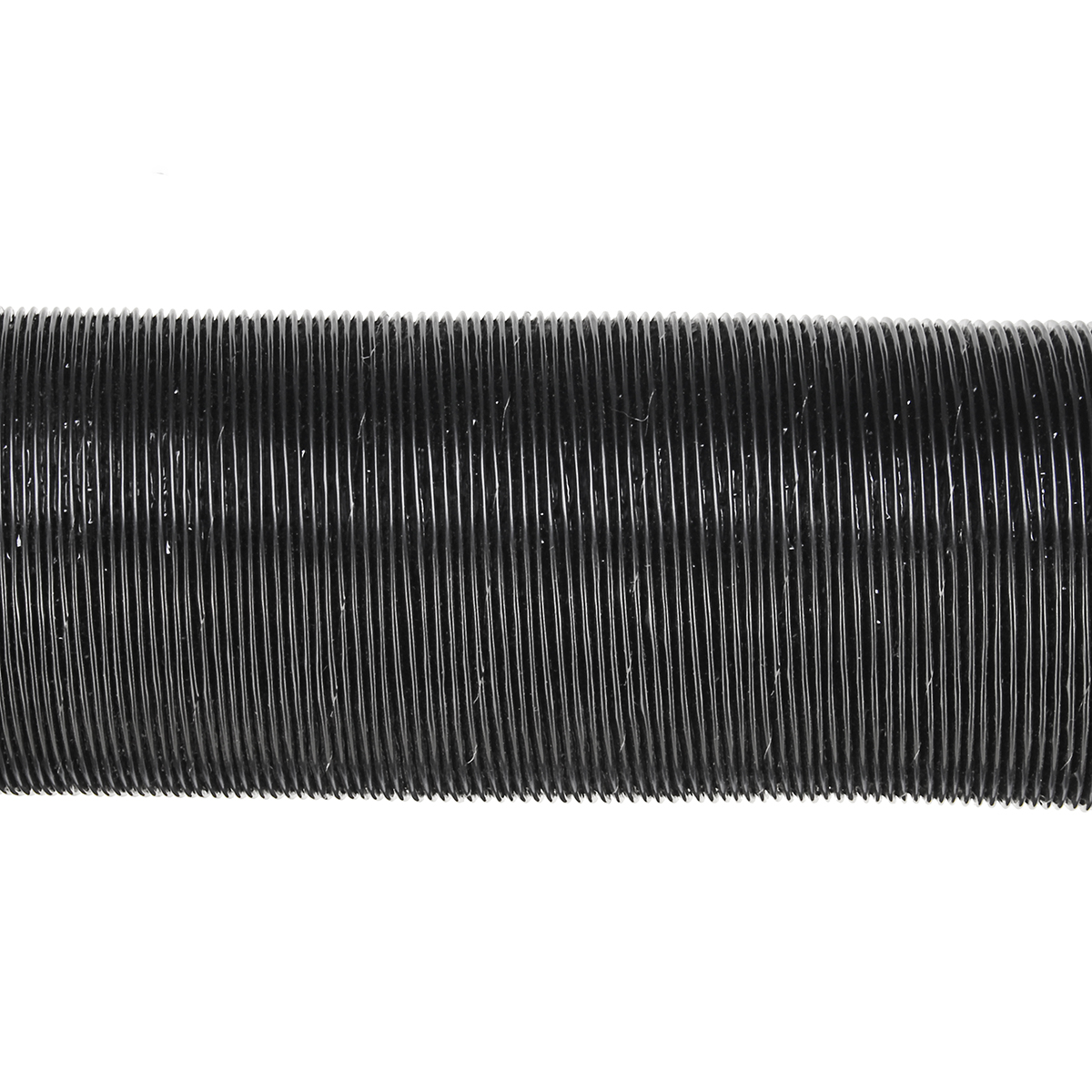 42mm-Outlet-Tube-Heater-Duct-Pipe-Air-Ducting-For-Air-Diesel-Paking-Heater-4-Holes-Car-Truck-Boat-1774336