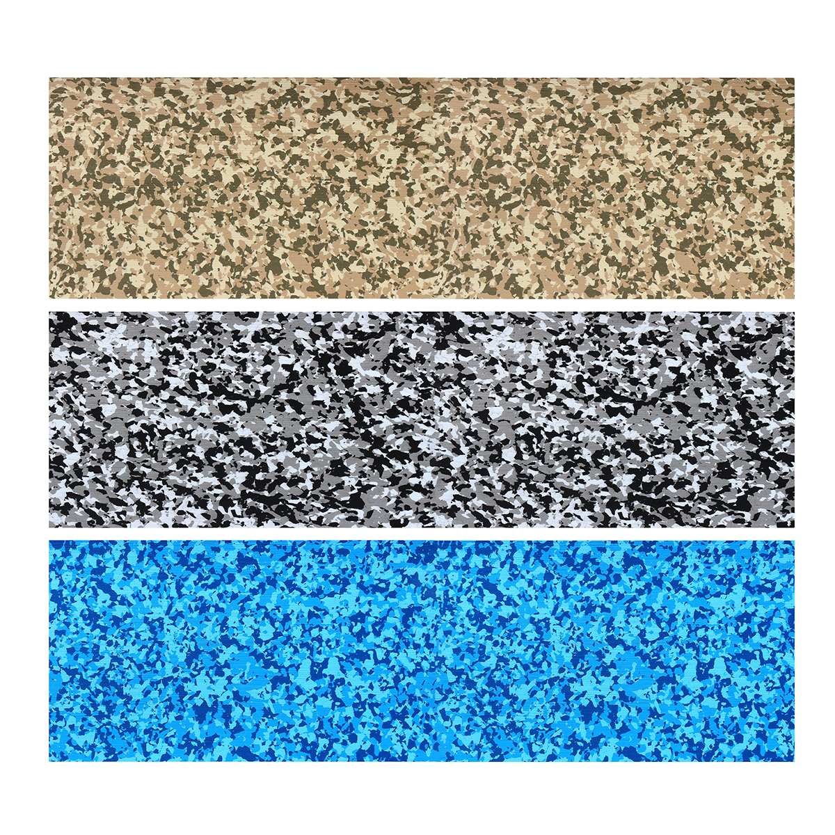 45x240cm-5mm-Thickness-EVA-Boat-Decking-Foam-Anti-slip-Marine-Non-skid-Sheet-RV-Flooring-Mat-1758154