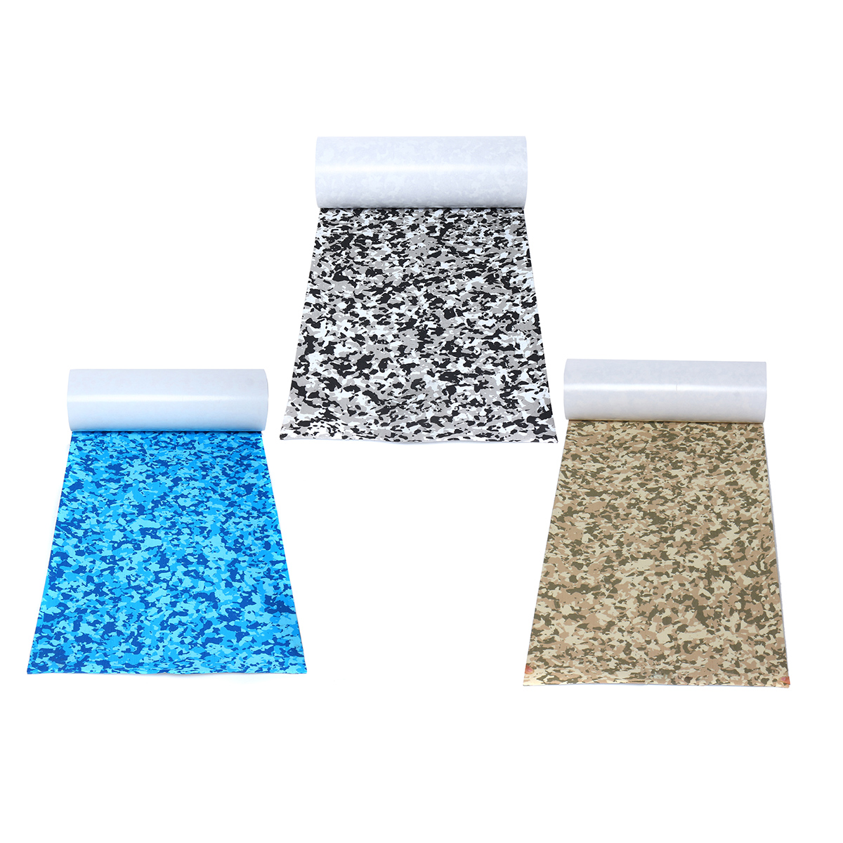 45x240cm-5mm-Thickness-EVA-Boat-Decking-Foam-Anti-slip-Marine-Non-skid-Sheet-RV-Flooring-Mat-1758154