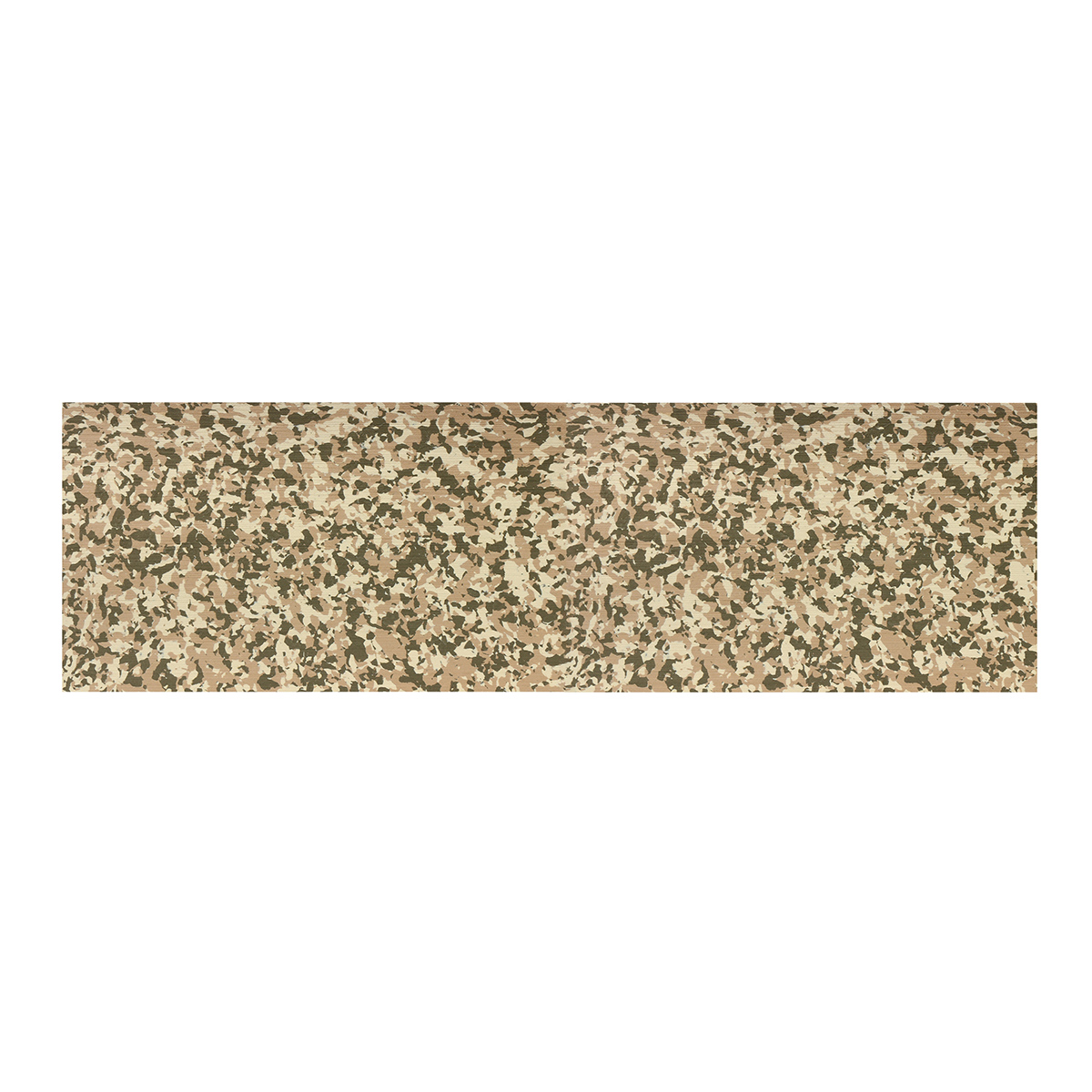 45x240cm-5mm-Thickness-EVA-Boat-Decking-Foam-Anti-slip-Marine-Non-skid-Sheet-RV-Flooring-Mat-1758154