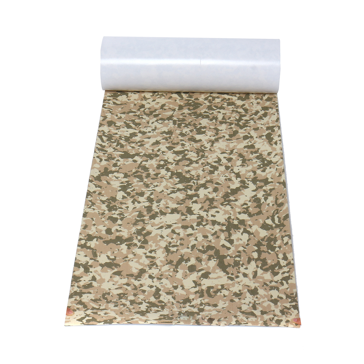 45x240cm-5mm-Thickness-EVA-Boat-Decking-Foam-Anti-slip-Marine-Non-skid-Sheet-RV-Flooring-Mat-1758154