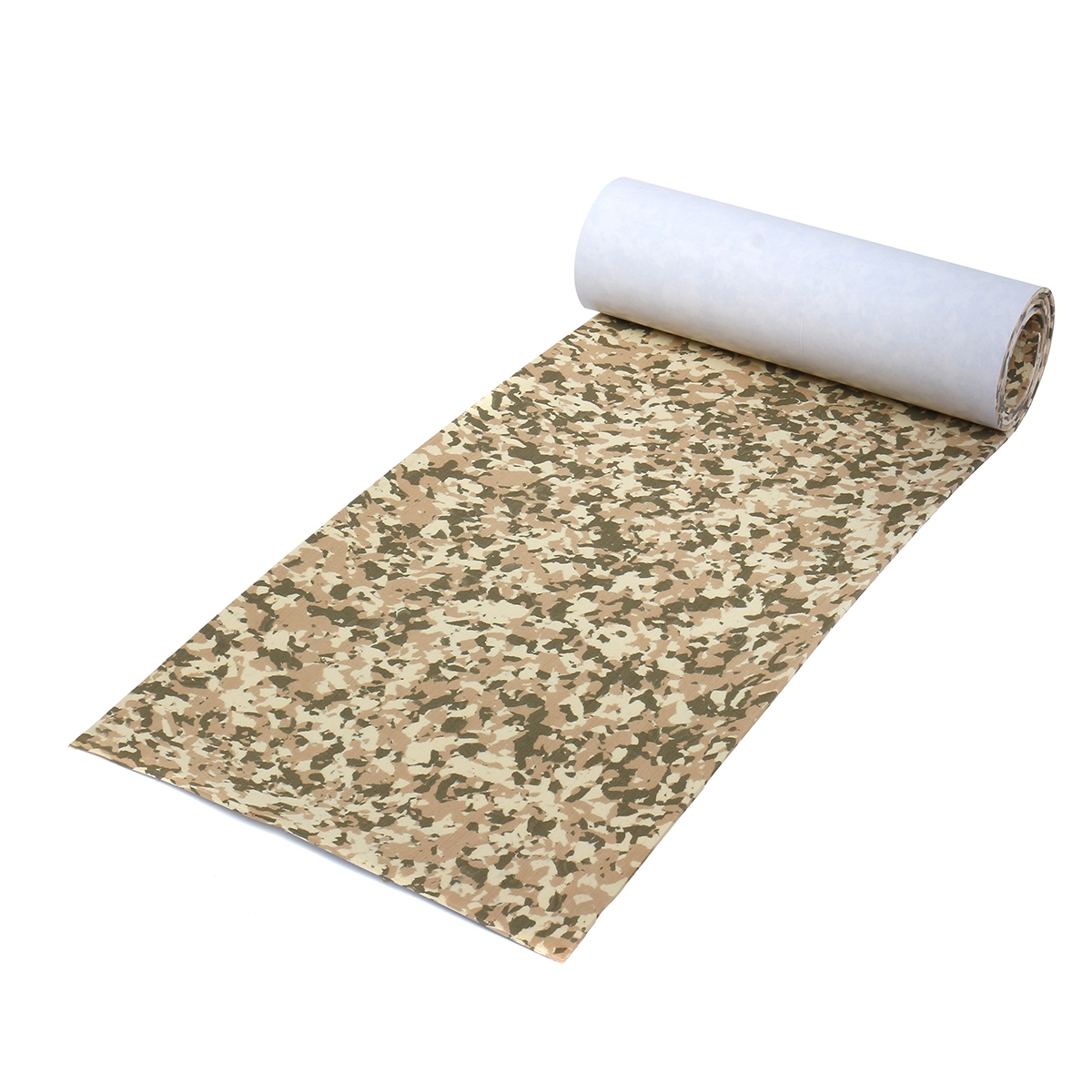 45x240cm-5mm-Thickness-EVA-Boat-Decking-Foam-Anti-slip-Marine-Non-skid-Sheet-RV-Flooring-Mat-1758154