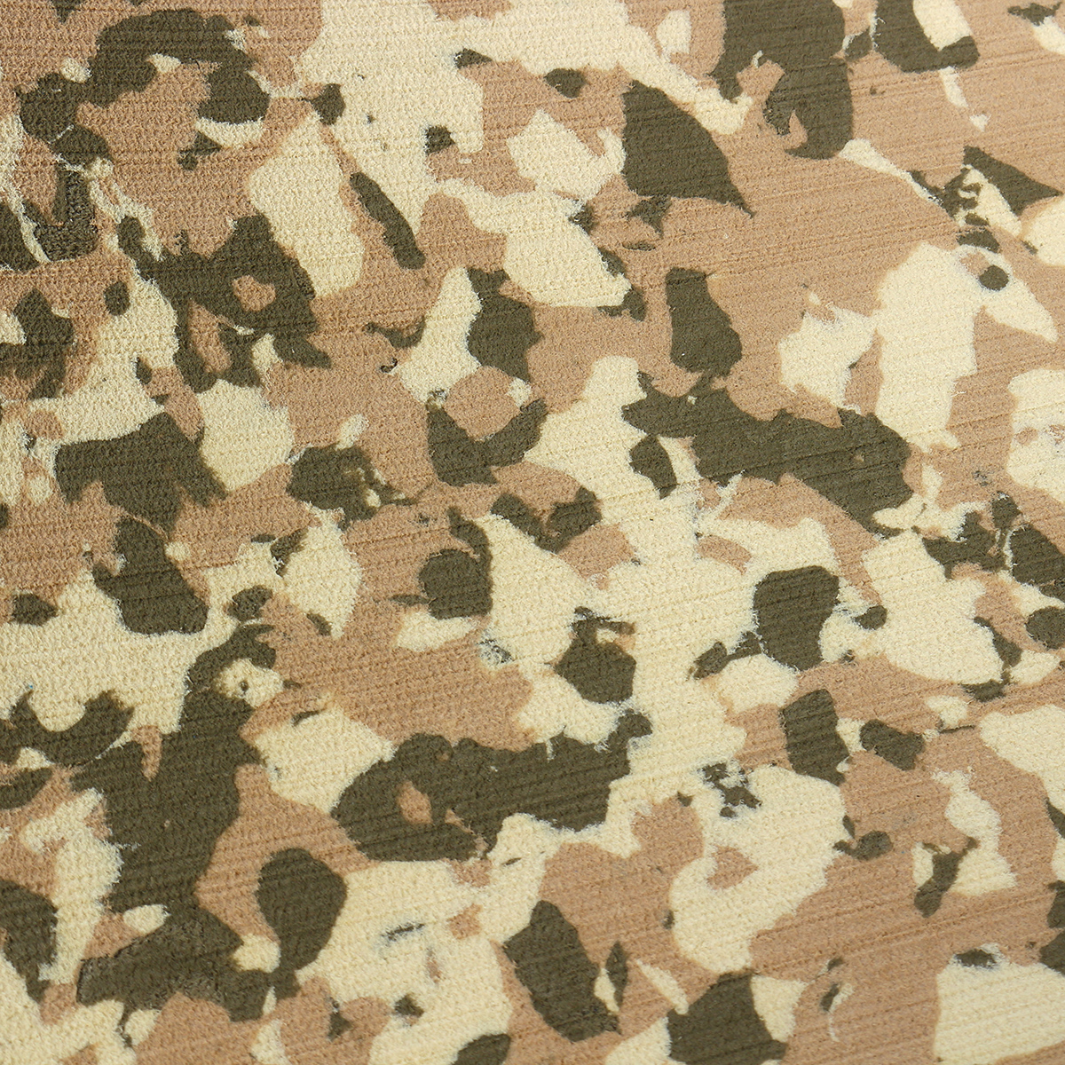 45x240cm-5mm-Thickness-EVA-Boat-Decking-Foam-Anti-slip-Marine-Non-skid-Sheet-RV-Flooring-Mat-1758154