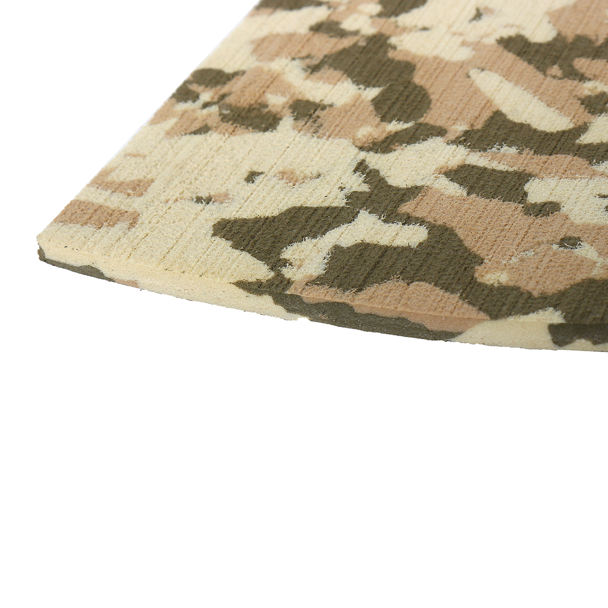 45x240cm-5mm-Thickness-EVA-Boat-Decking-Foam-Anti-slip-Marine-Non-skid-Sheet-RV-Flooring-Mat-1758154