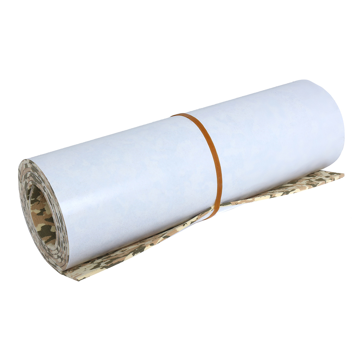 45x240cm-5mm-Thickness-EVA-Boat-Decking-Foam-Anti-slip-Marine-Non-skid-Sheet-RV-Flooring-Mat-1758154