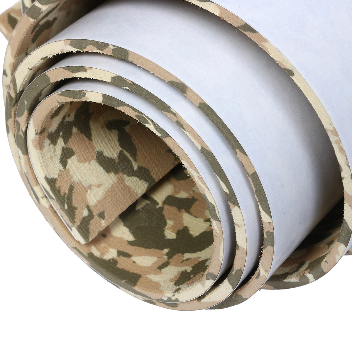 45x240cm-5mm-Thickness-EVA-Boat-Decking-Foam-Anti-slip-Marine-Non-skid-Sheet-RV-Flooring-Mat-1758154