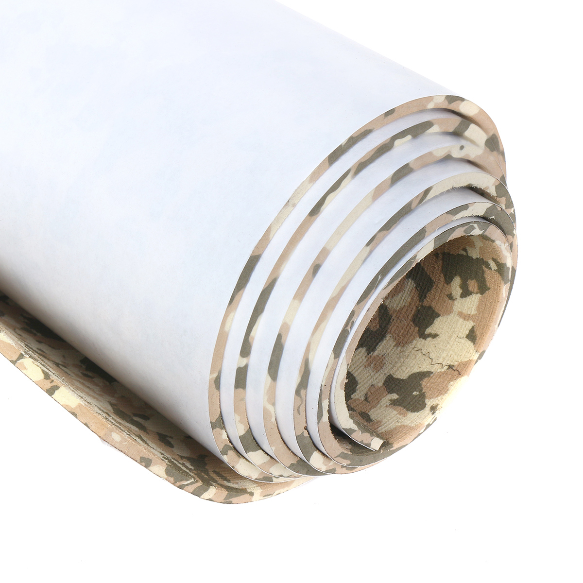 45x240cm-5mm-Thickness-EVA-Boat-Decking-Foam-Anti-slip-Marine-Non-skid-Sheet-RV-Flooring-Mat-1758154