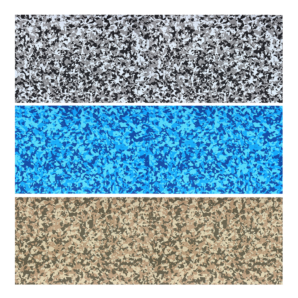 45x240cm-5mm-Thickness-EVA-Boat-Decking-Foam-Anti-slip-Marine-Non-skid-Sheet-RV-Flooring-Mat-1758155