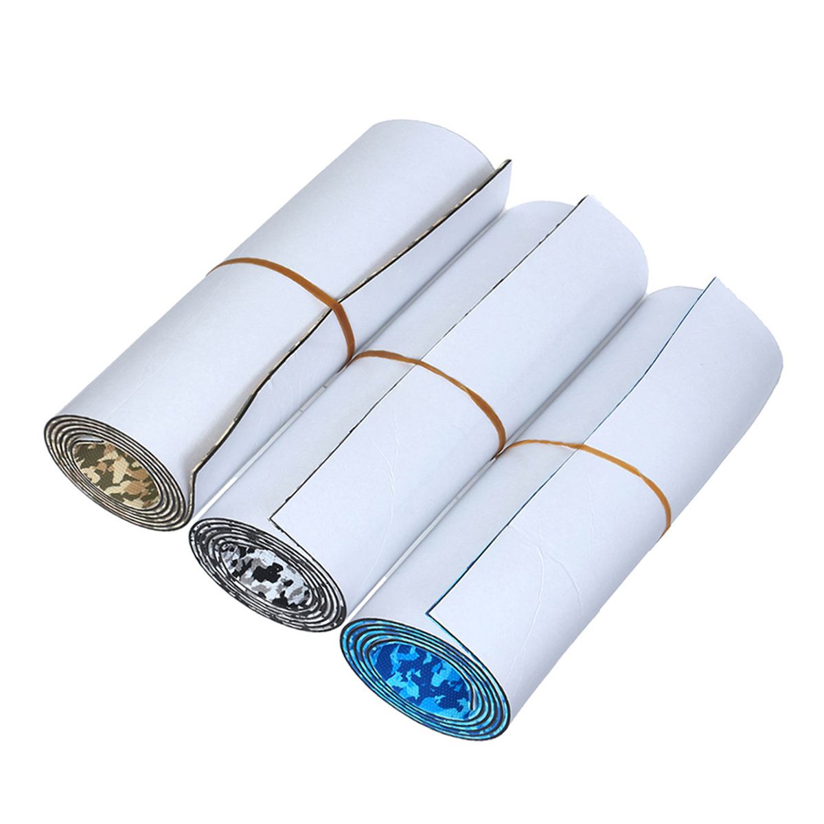 45x240cm-5mm-Thickness-EVA-Boat-Decking-Foam-Anti-slip-Marine-Non-skid-Sheet-RV-Flooring-Mat-1758155